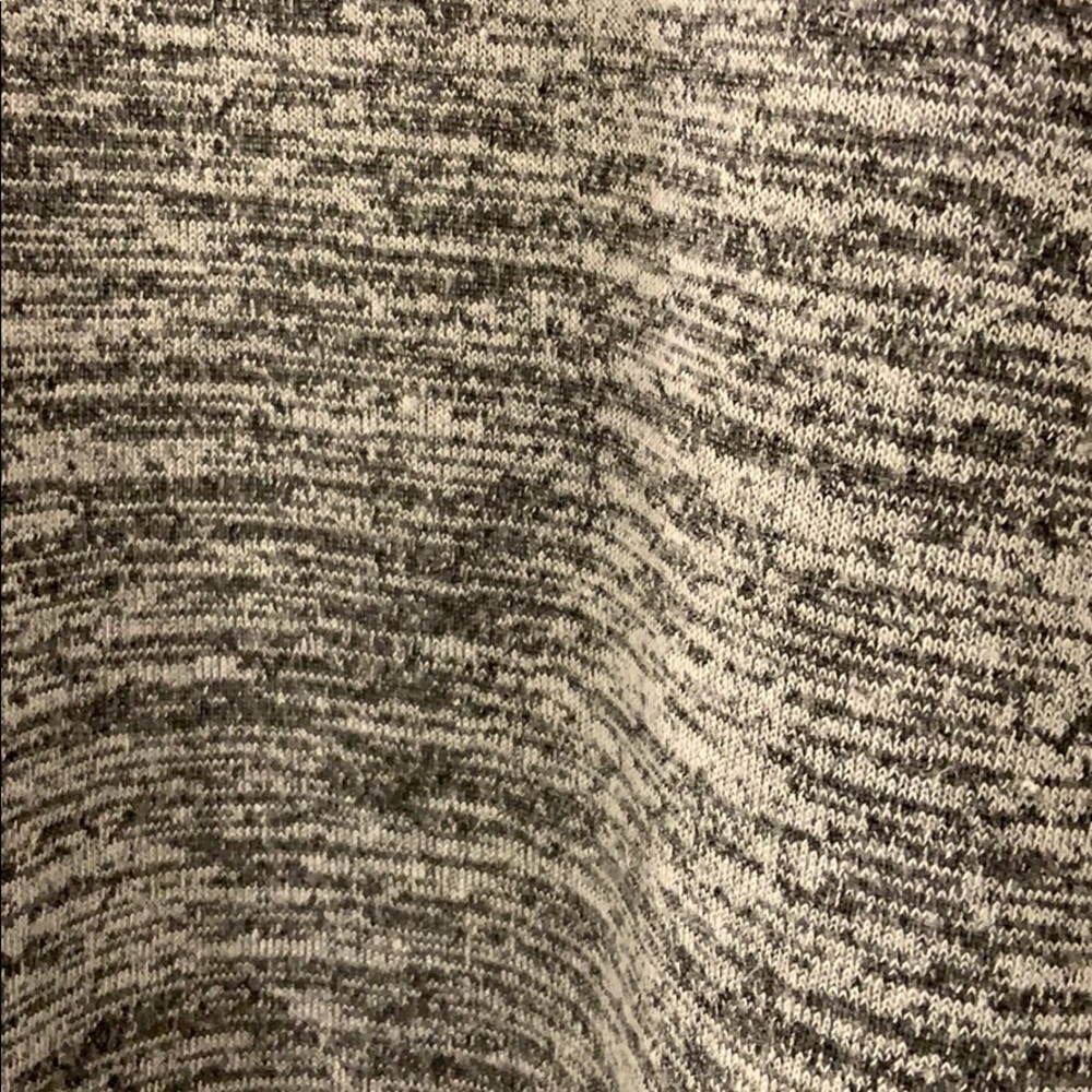 Gray Long Sleeve - Picture 2 of 4
